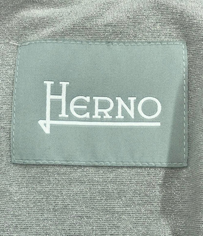 ヘルノ ナイロンジャケット キッズ SIZE 14A (14) Herno