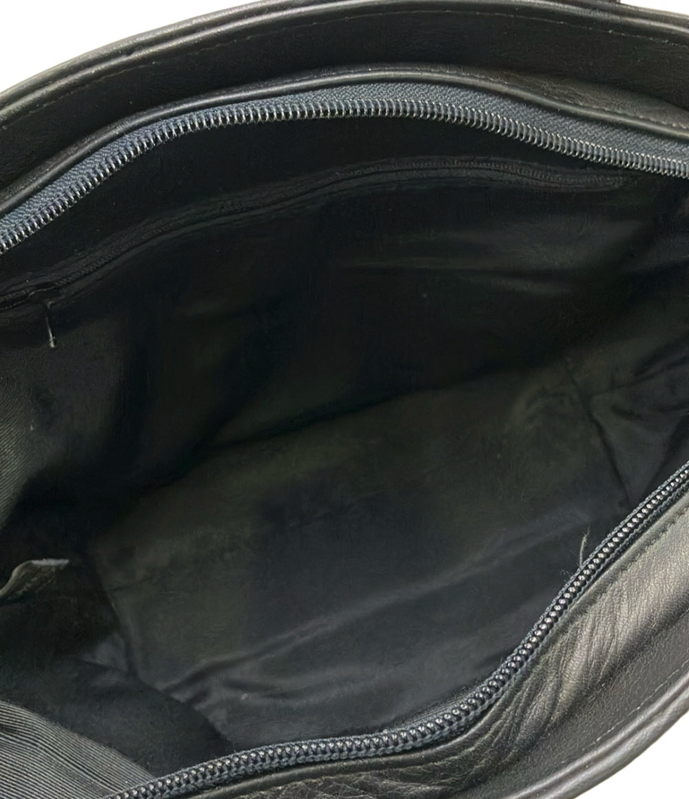 ミッソーニ トートバッグ ハンドバッグ レディース Missoni