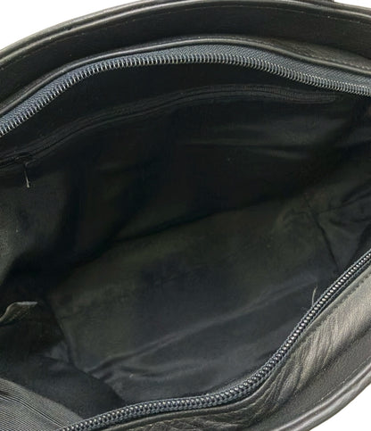 ミッソーニ トートバッグ ハンドバッグ レディース Missoni