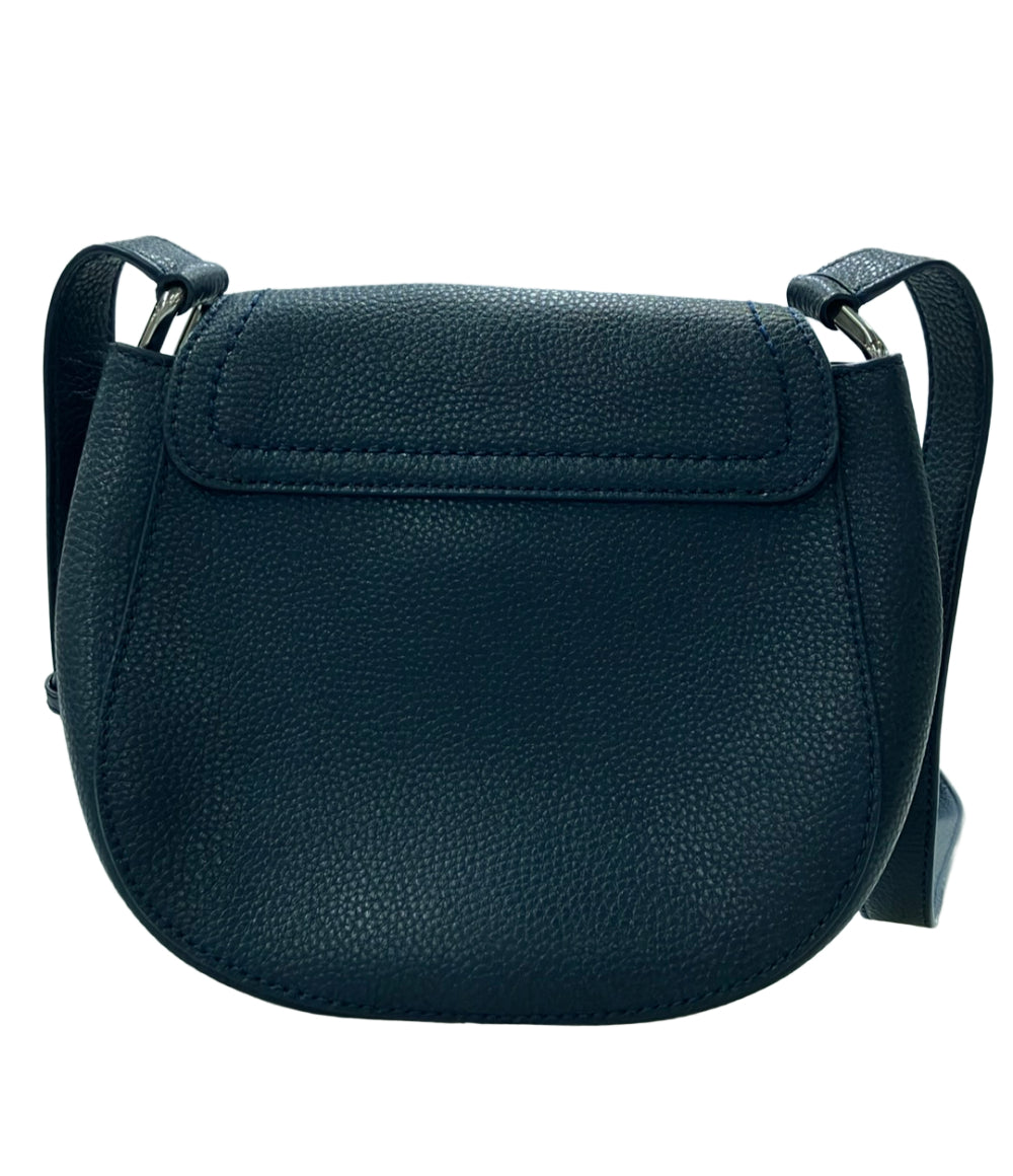 MARC JACOBS ショルダーバッグ レディース マークジェイコブス