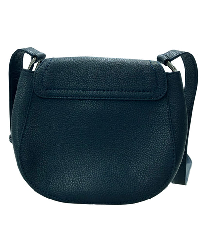 MARC JACOBS ショルダーバッグ レディース マークジェイコブス