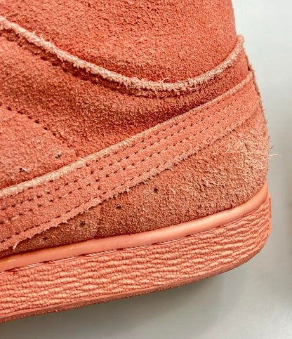 プーマ ハイカットスニーカー レディース SIZE 24.0 (L) PUMA