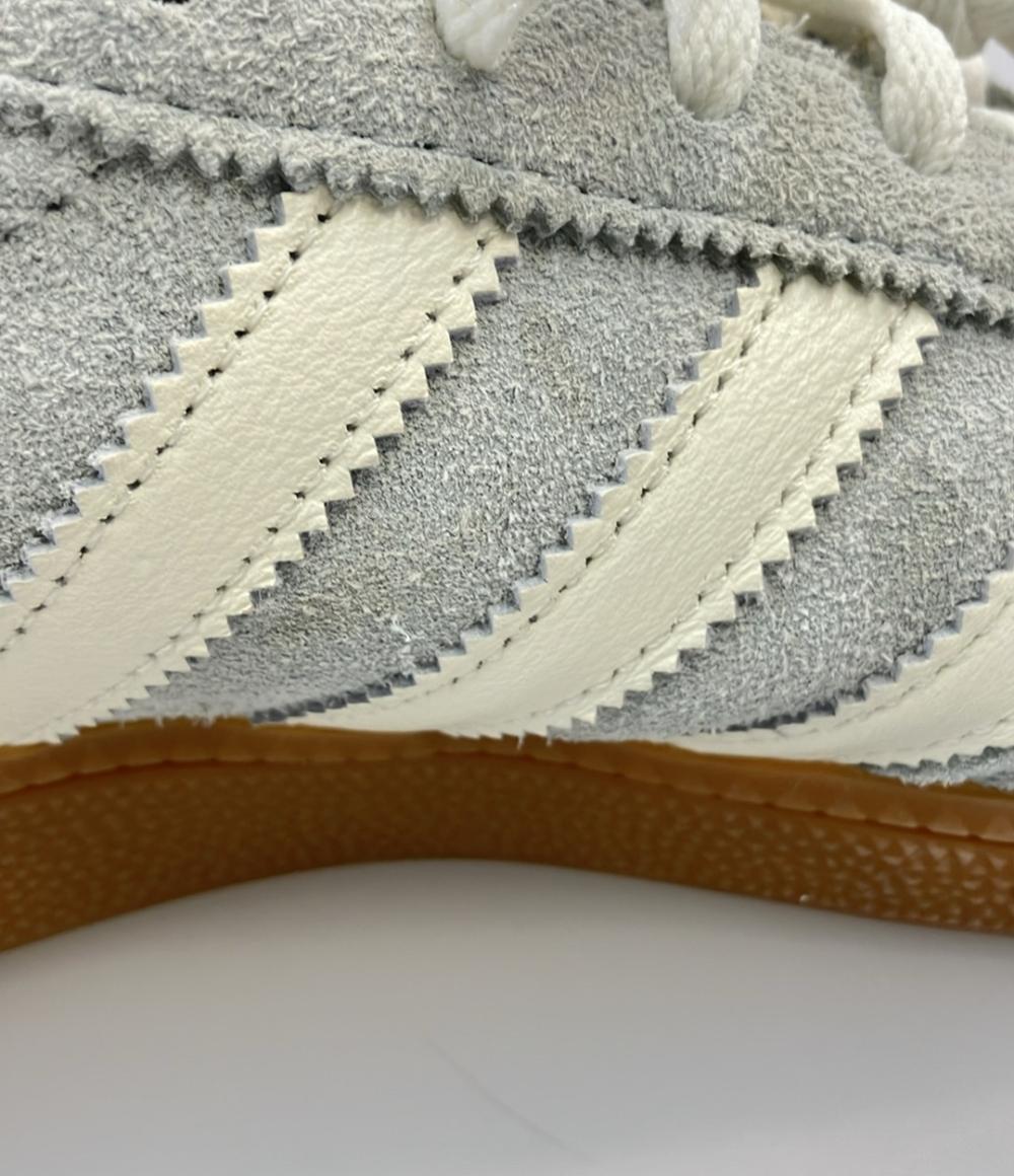 adidas ローカットスニーカー HANDBALL SPEZIAL IF6491 メンズ SIZE 27.5 (L) アディダス