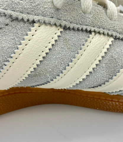 adidas ローカットスニーカー HANDBALL SPEZIAL IF6491 メンズ SIZE 27.5 (L) アディダス