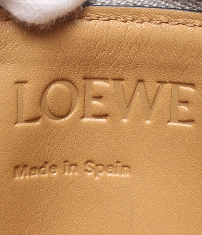 美品 LOEWE コインケース カードケース フラグメントケース レディース ロエベ