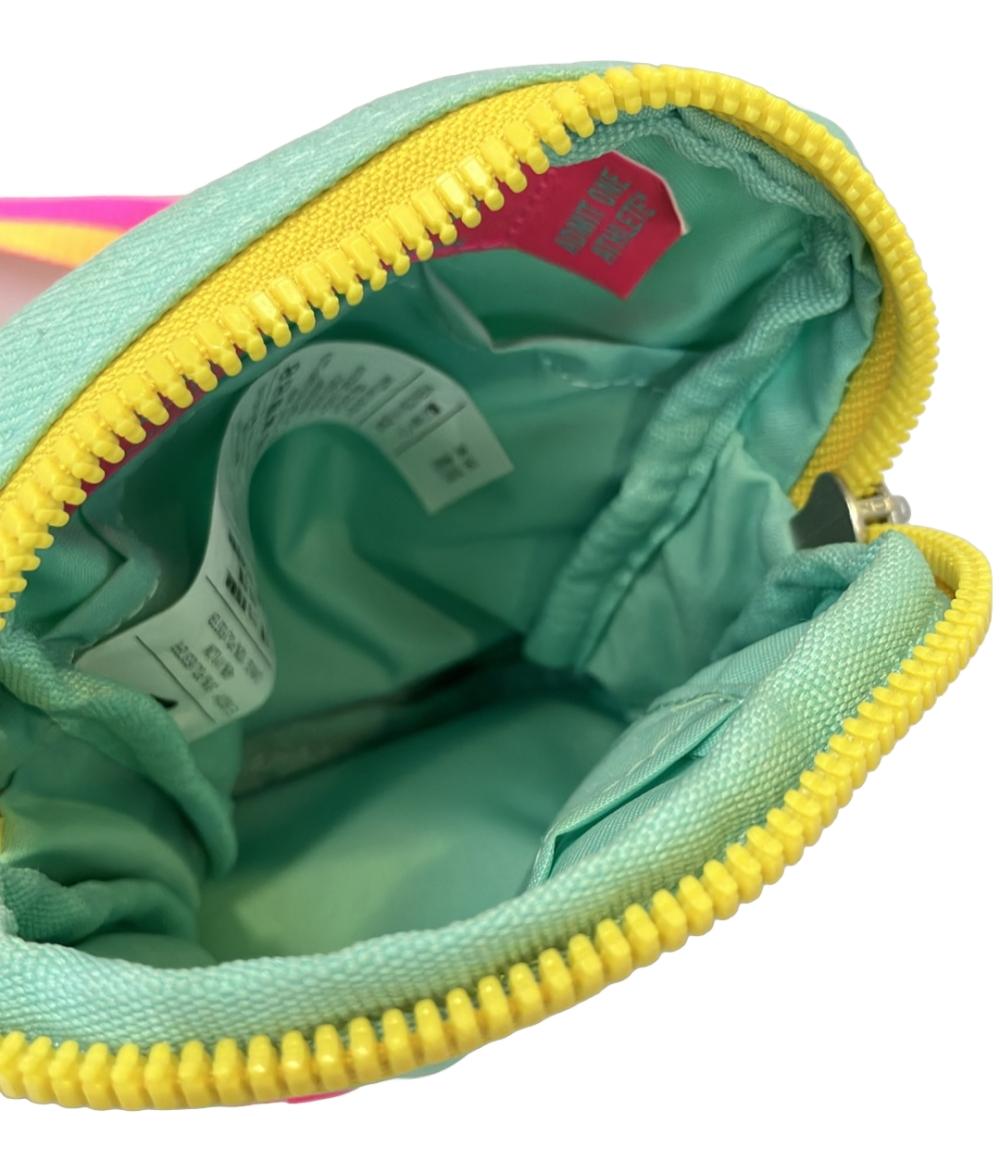 ナイキ ショルダーバッグ 斜め掛け レディース NIKE