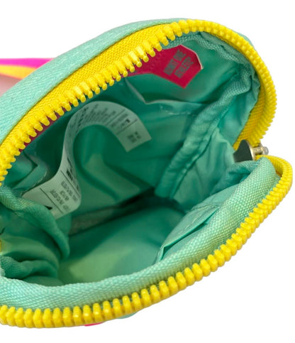 ナイキ ショルダーバッグ 斜め掛け レディース NIKE