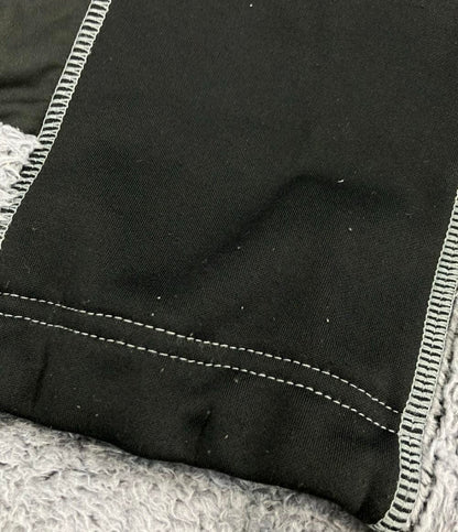 BRIEFING フリース ジャケット メンズ SIZE L ブリーフィング