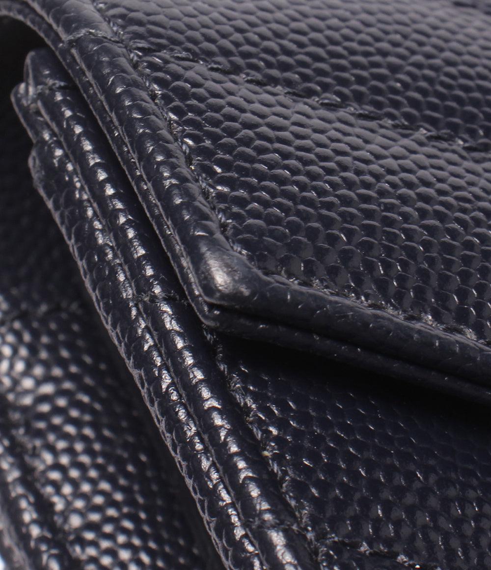 SAINT LAURENT PARIS 長財布 372264 レディース サンローランパリ