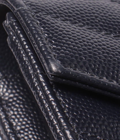 SAINT LAURENT PARIS 長財布 372264 レディース サンローランパリ