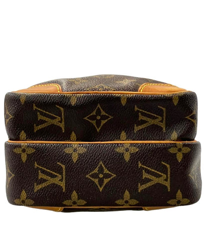 LOUIS VUITTON ショルダーバッグ 斜め掛け アマゾン モノグラム M45236 レディース ルイ・ヴィトン