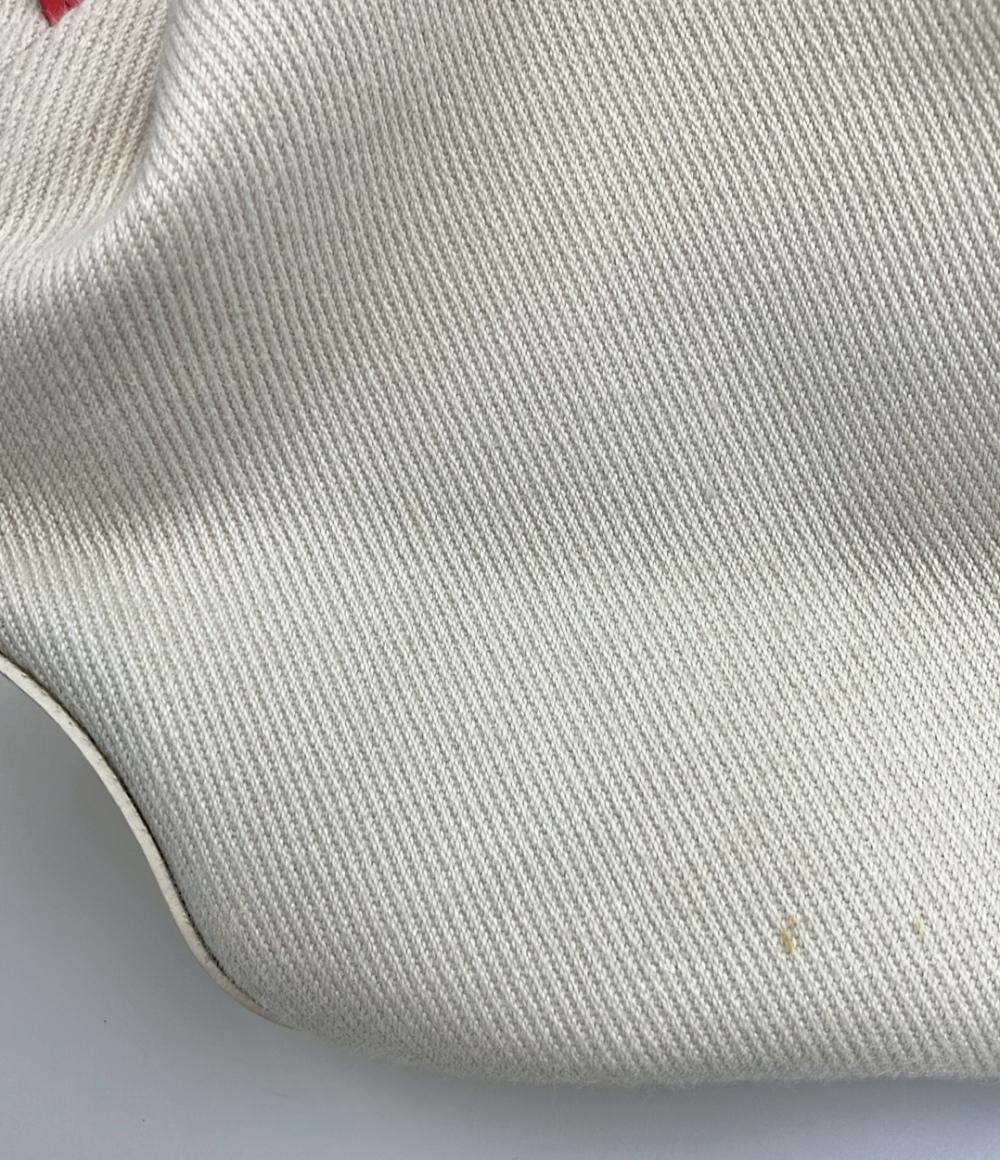 ロンシャン ハンドバッグ レディース Longchamp