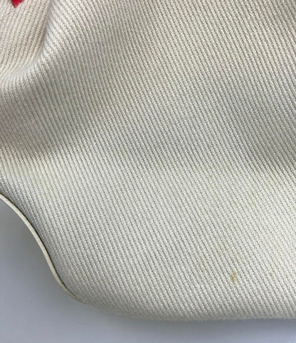 ロンシャン ハンドバッグ レディース Longchamp