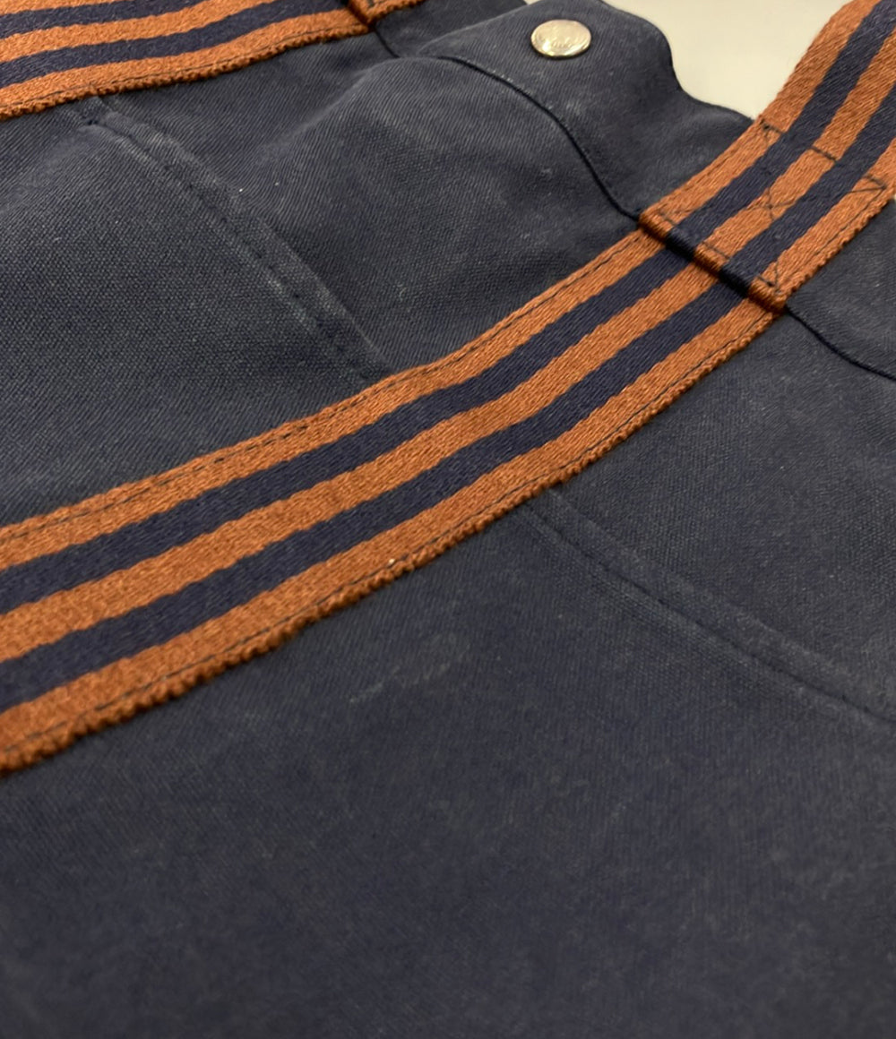 HERMES トートバッグ フールトゥMM レディース エルメス