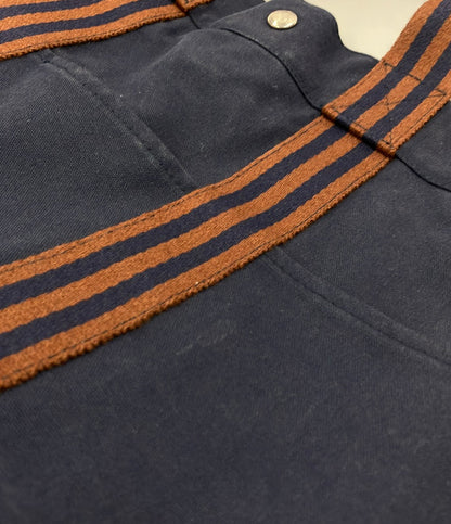 HERMES トートバッグ フールトゥMM レディース エルメス