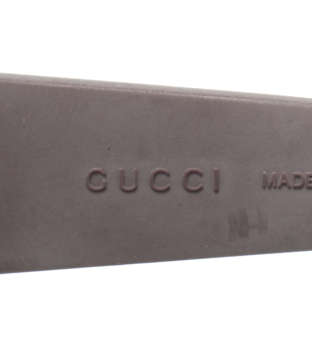 GUCCI サングラス アイウェア 58□16 GG3794 レディース グッチ