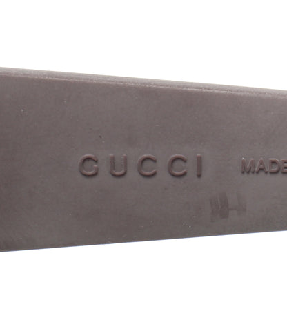 GUCCI サングラス アイウェア 58□16 GG3794 レディース グッチ