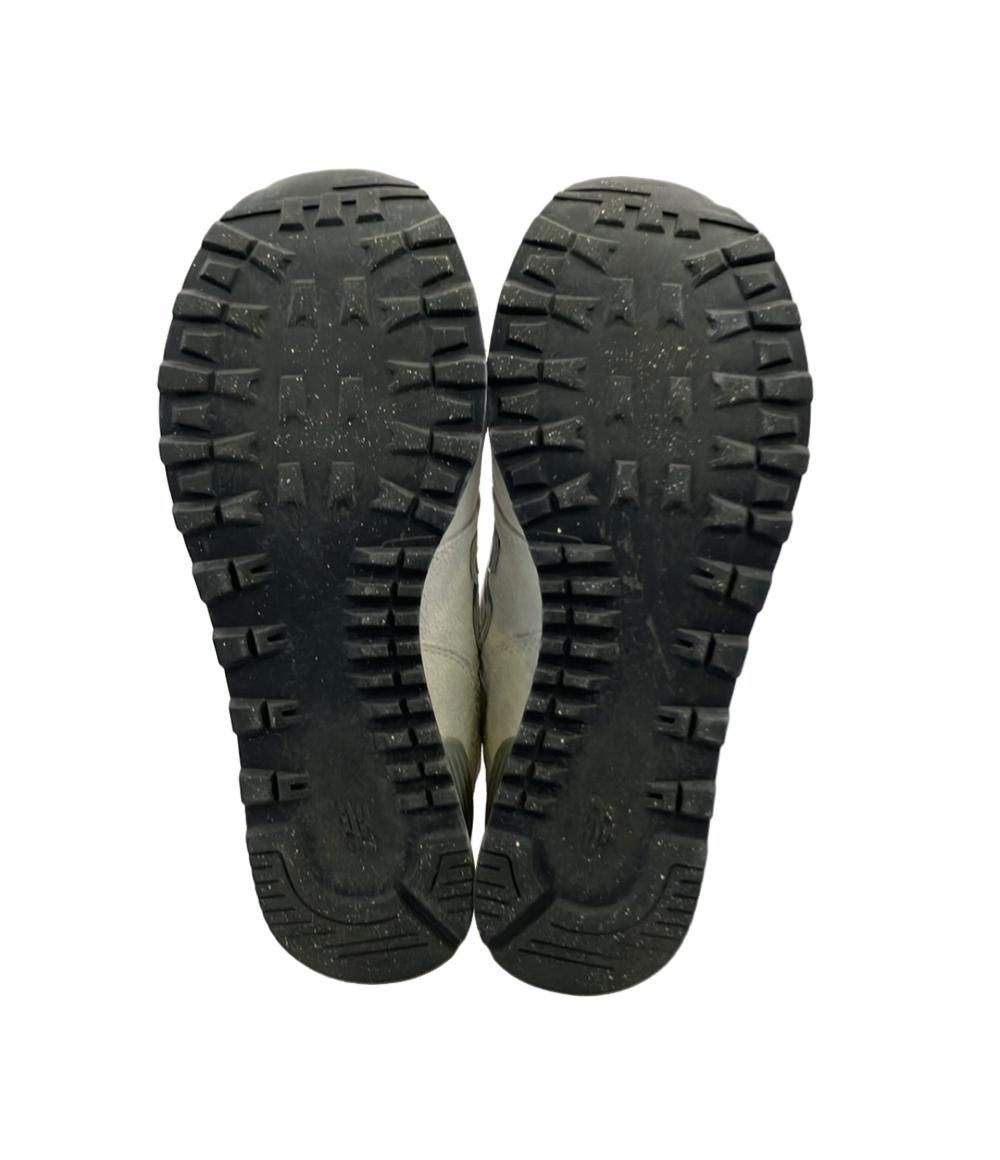 NEW BALANCE ローカットスニーカー ML574EVW メンズ SIZE 26.0 (M) ニューバランス