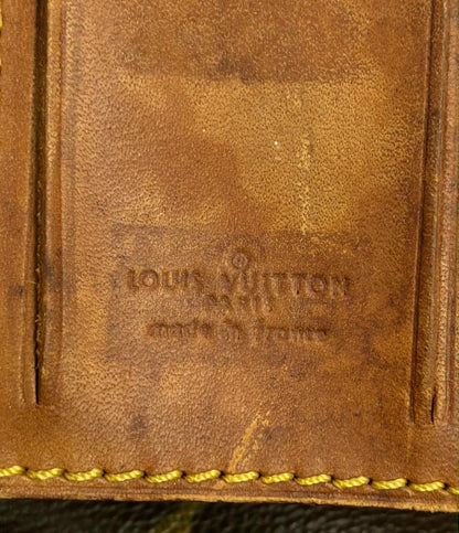 LOUIS VUITTON ボストンバッグ キーポル45 モノグラム M41428 レディース ルイ・ヴィトン