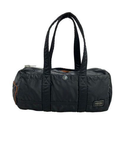 PORTER ハンドバッグ ミニボストンバッグ タンカー メンズ ポーター