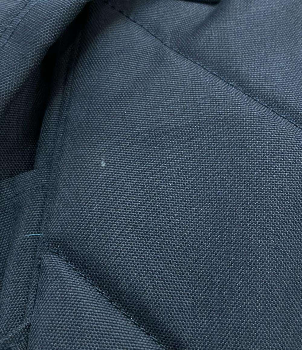 アネロ リュック レディース anello