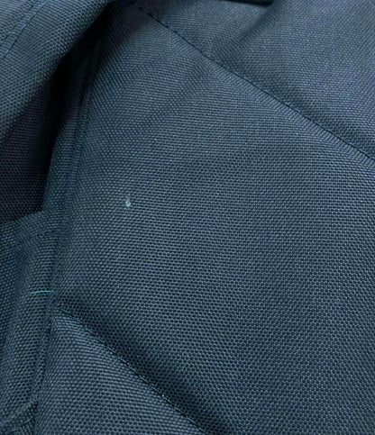 アネロ リュック レディース anello