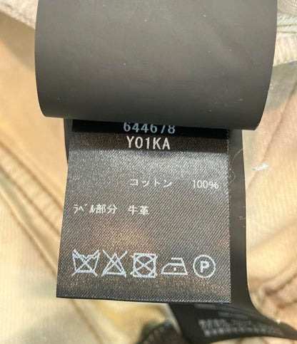 サンローラン デニムパンツ レディース SIZE 27 SAINT LAURENT