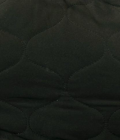 FREAK'S STORE KiU 2wayハンドバッグ ショルダーバッグ メンズ フリークスストア キウ
