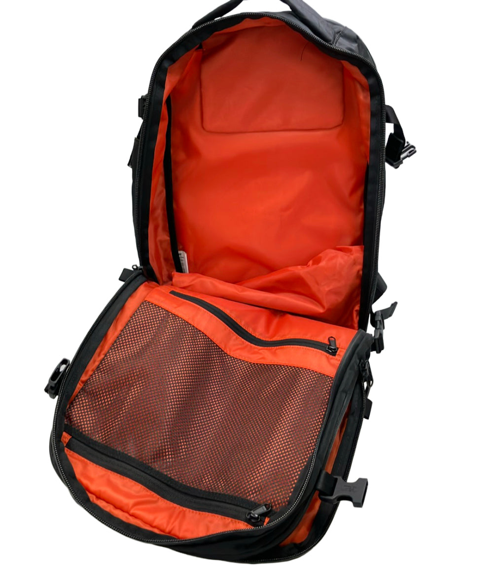 Aer リュック デイパック Travel Pack 2 X-Pac メンズ レディース エアー