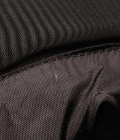 LOEWE バケットハット パファー 24SS レディース メンズ SIZE 60 ロエベ