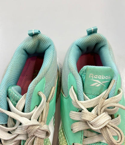 訳あり Reebok ローカットスニーカー キッズ SIZE 20.0 (M) リーボック