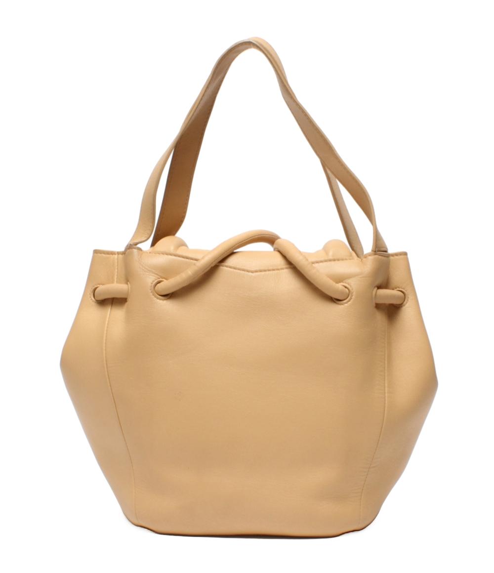 BOTTEGA VENETA ショルダーバッグ 斜め掛け 肩掛け ハンドバッグ