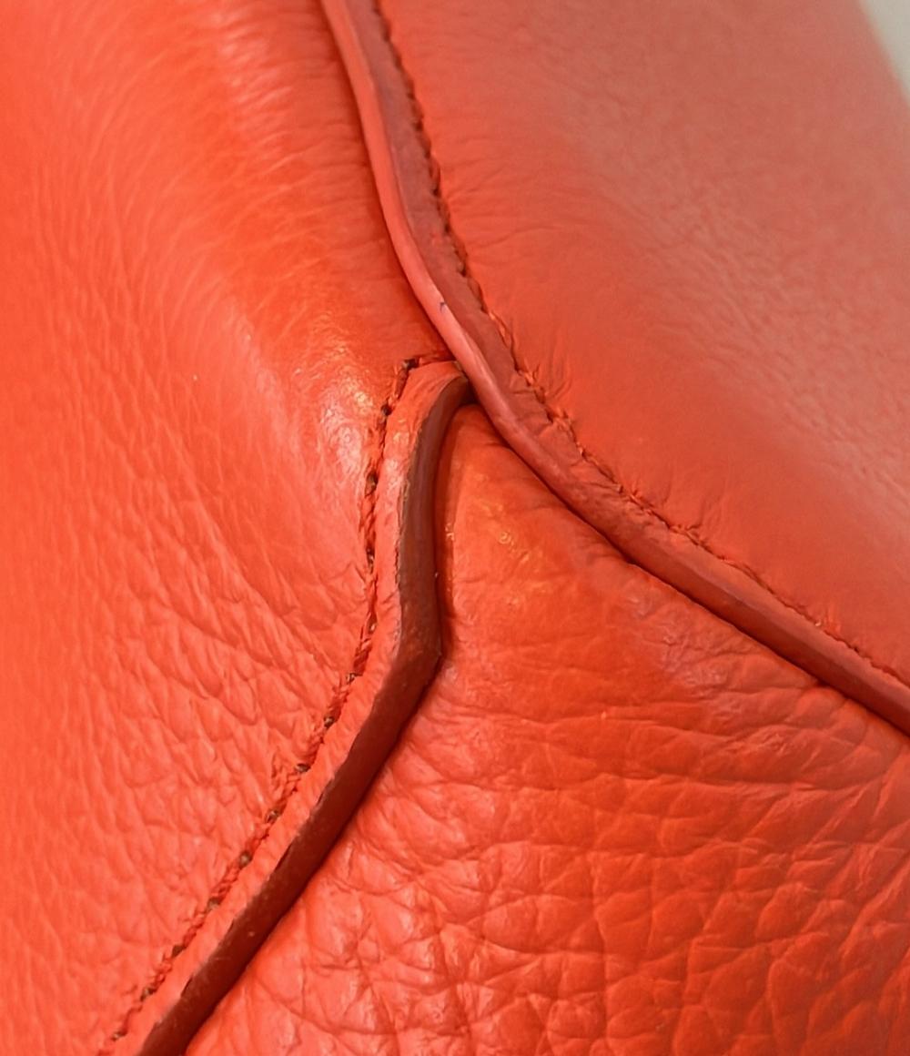 フルラ ショルダーバッグ 肩掛け 斜め掛け レディース FURLA