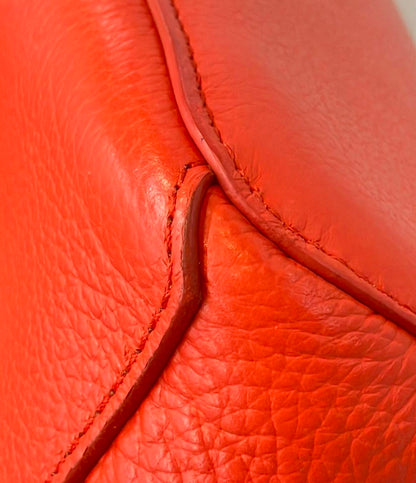 フルラ ショルダーバッグ 肩掛け 斜め掛け レディース FURLA