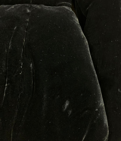 Emporio Armani ダウンジャケット レディース SIZE 40 エンポリオ・アルマーニ