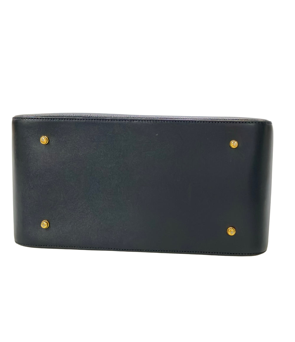 美品 MORABITO ハンドバッグ レディース モラビト