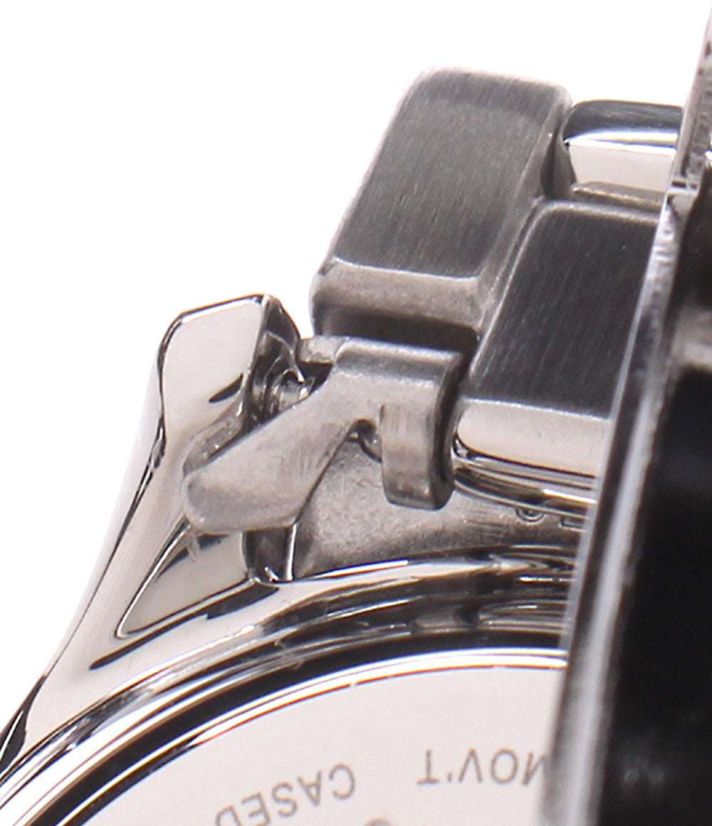 CITIZEN 腕時計 ソーラー ブルー ES0000-79L レディース シチズン
