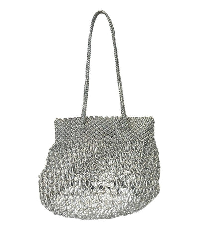 美品 The Bagmati ハンドバッグ レディース バグマティ