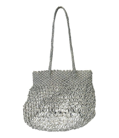 美品 The Bagmati ハンドバッグ レディース バグマティ