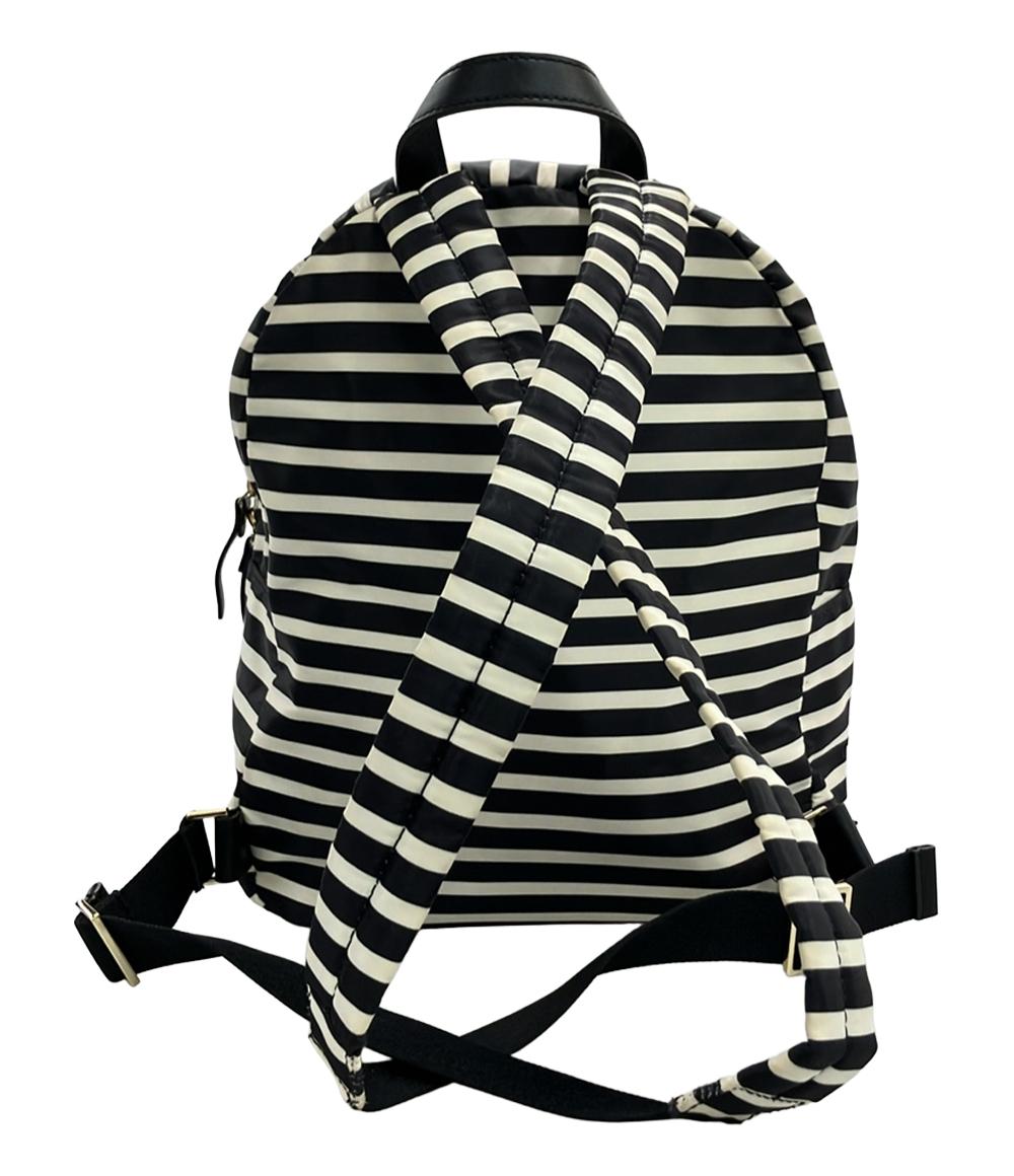 Kate Spade リュック レディース ケイトスペード