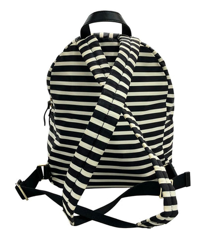 Kate Spade リュック レディース ケイトスペード