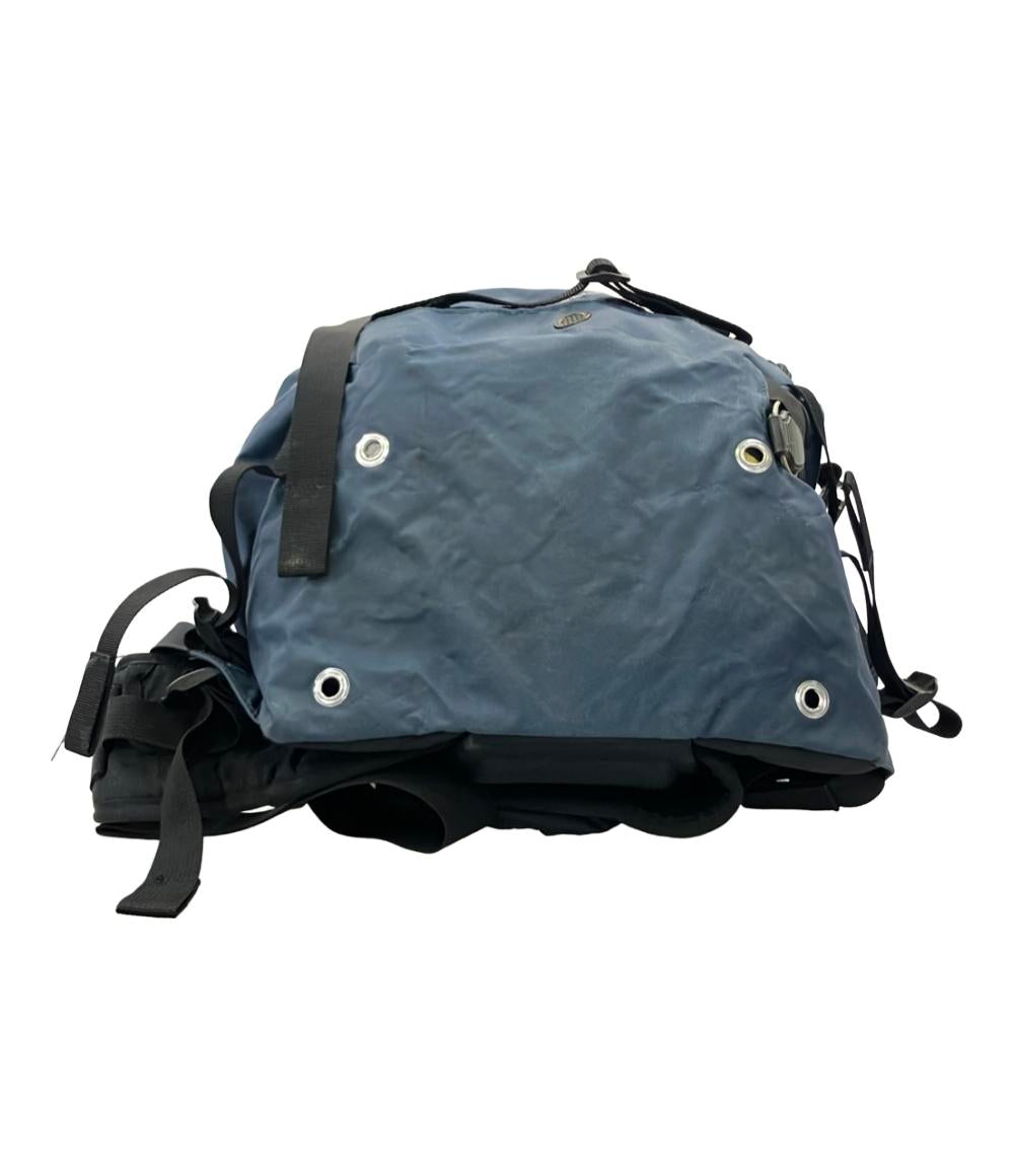 DAKINE リュック メンズ ダカイン