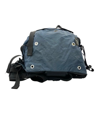 DAKINE リュック メンズ ダカイン