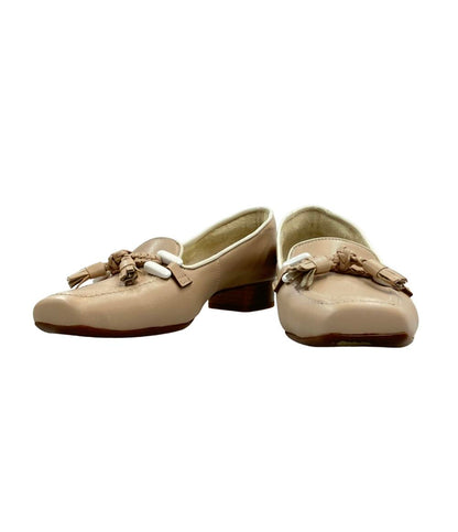 リーガル パンプス レディース SIZE 22.0 (XS) REGAL