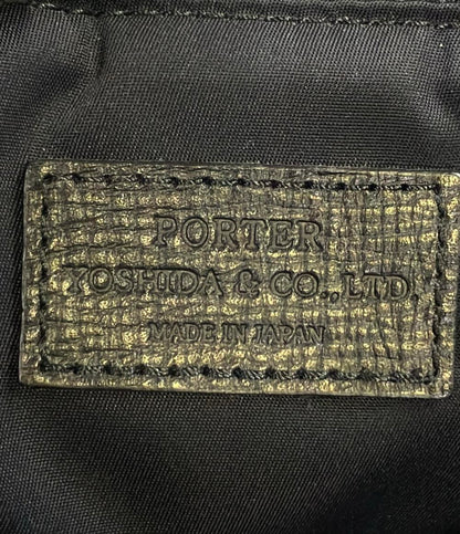 PORTER ビジネスバッグ ブリーフケース メンズ ポーター
