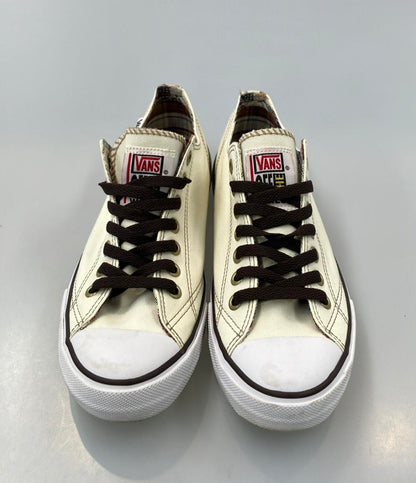 VANS ローカットスニーカー メンズ SIZE 26.5 (M) バンズ