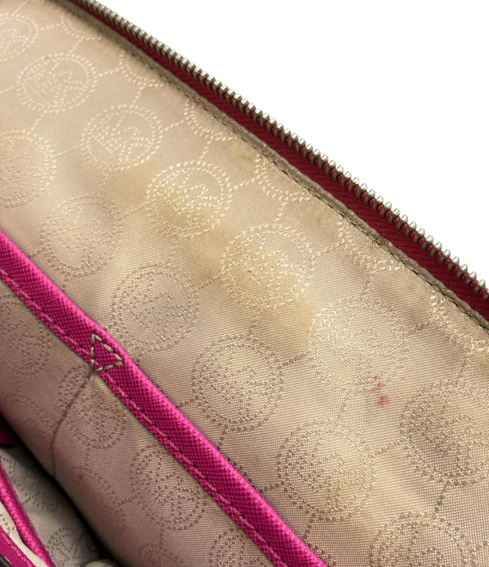 マイケルコース 2WAY ハンドバッグ ショルダーバッグ 斜め掛け レディース MICHAEL KORS