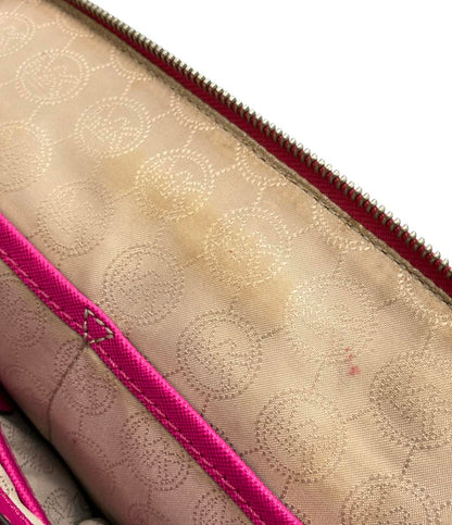 マイケルコース 2WAY ハンドバッグ ショルダーバッグ 斜め掛け レディース MICHAEL KORS