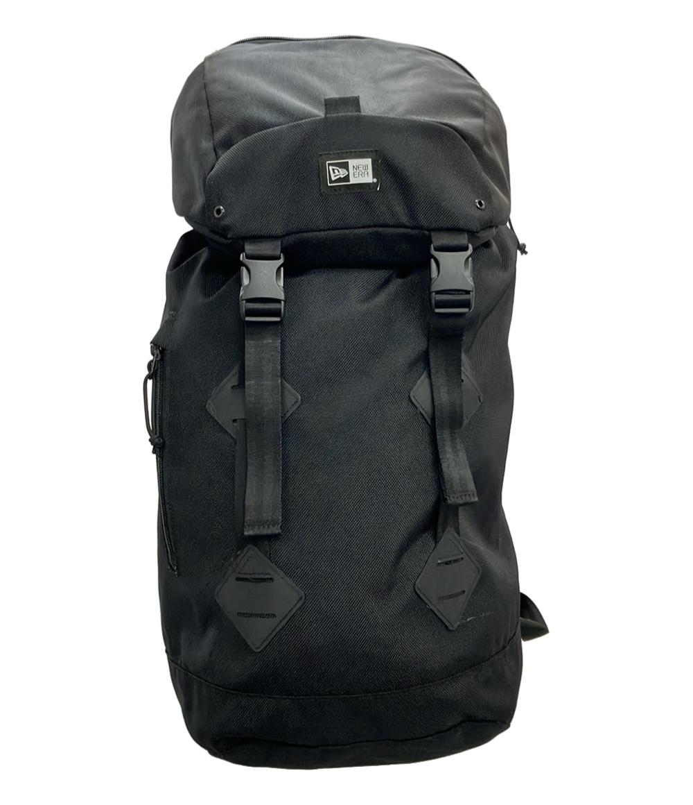 NEW ERA リュック メンズ ニューエラ