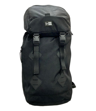 NEW ERA リュック メンズ ニューエラ